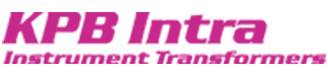 KPB Intra
